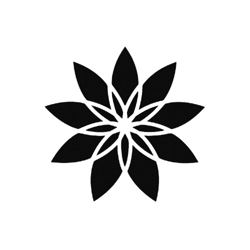 quwrnof