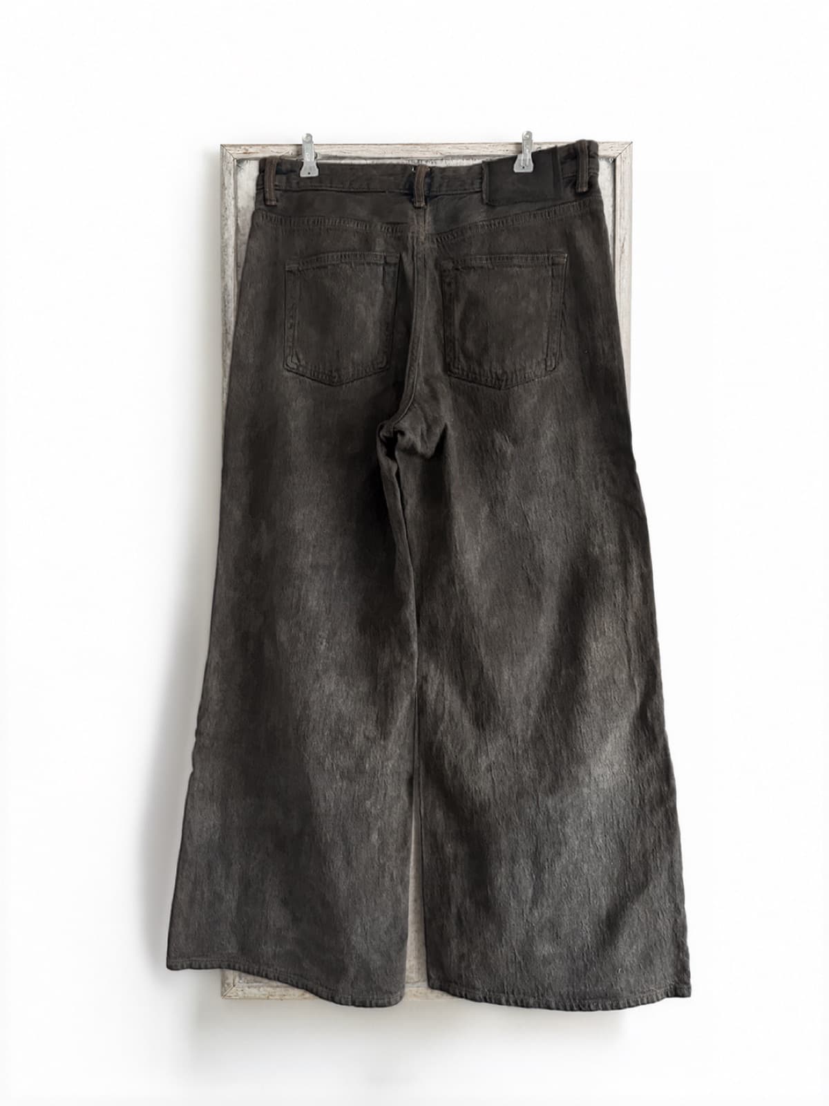 SIUREN DENIM SA-0029 thumbnail 2