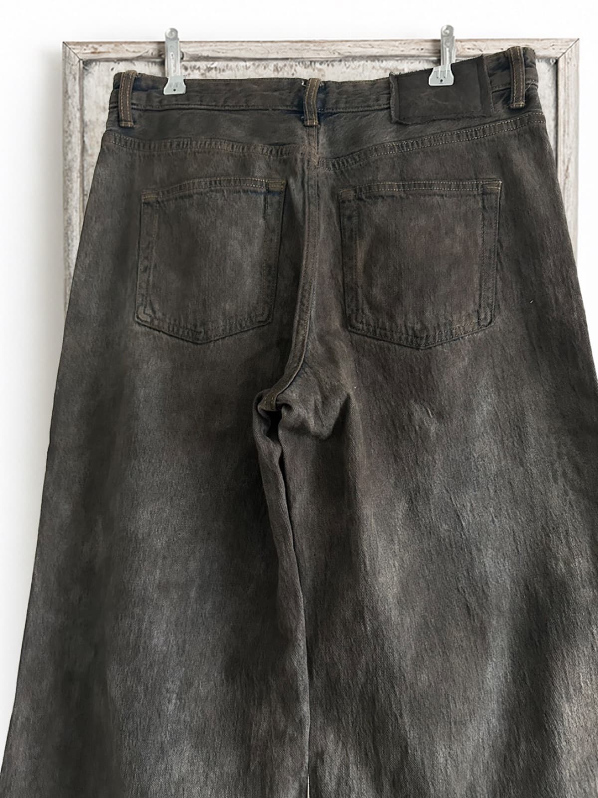 SIUREN DENIM SA-0029 thumbnail 3