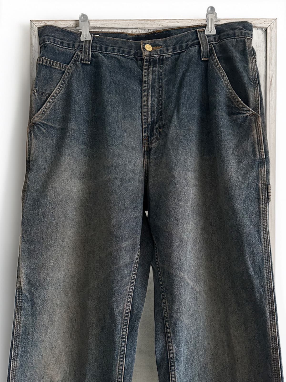 SIUREN DENIM SA-0047 thumbnail 3