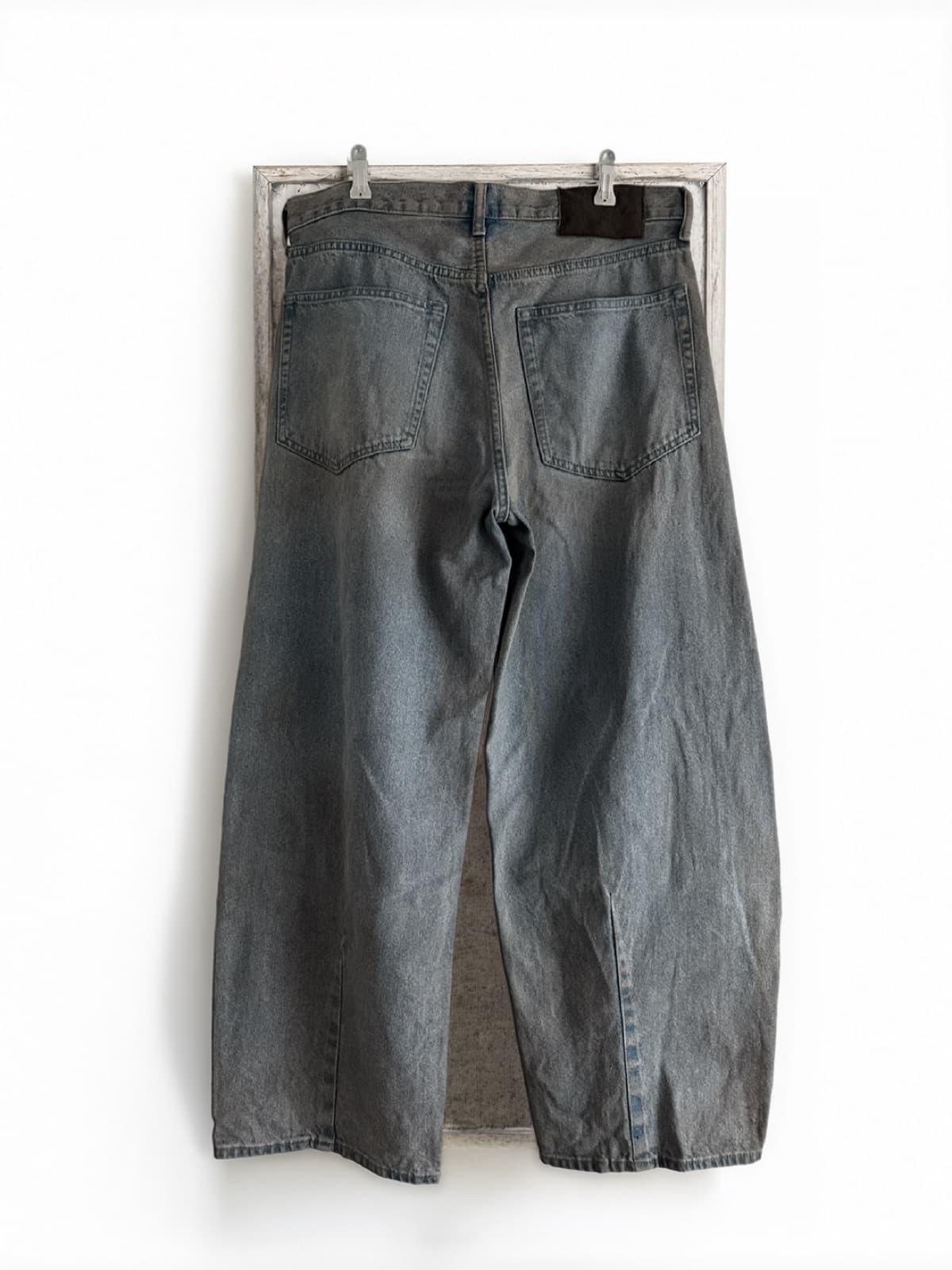 SIUREN DENIM SA-0050 thumbnail 2