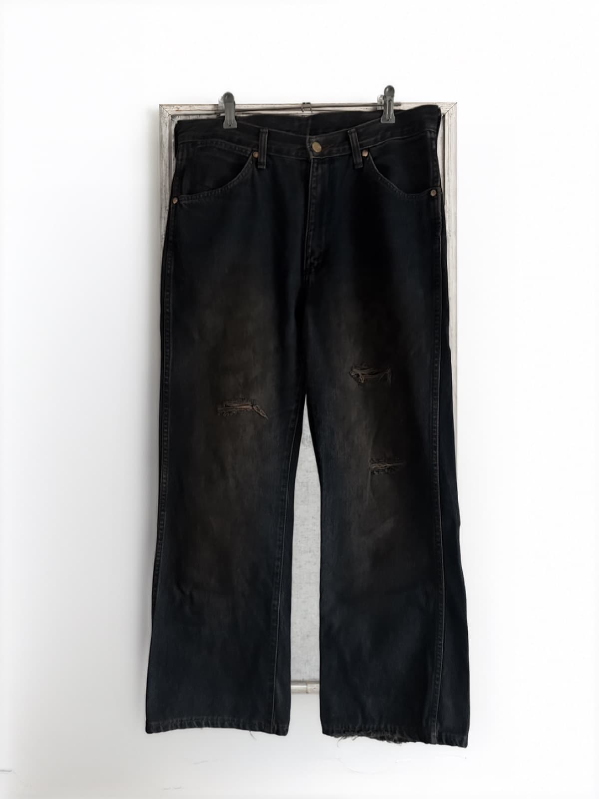 SIUREN DENIM SS-0039