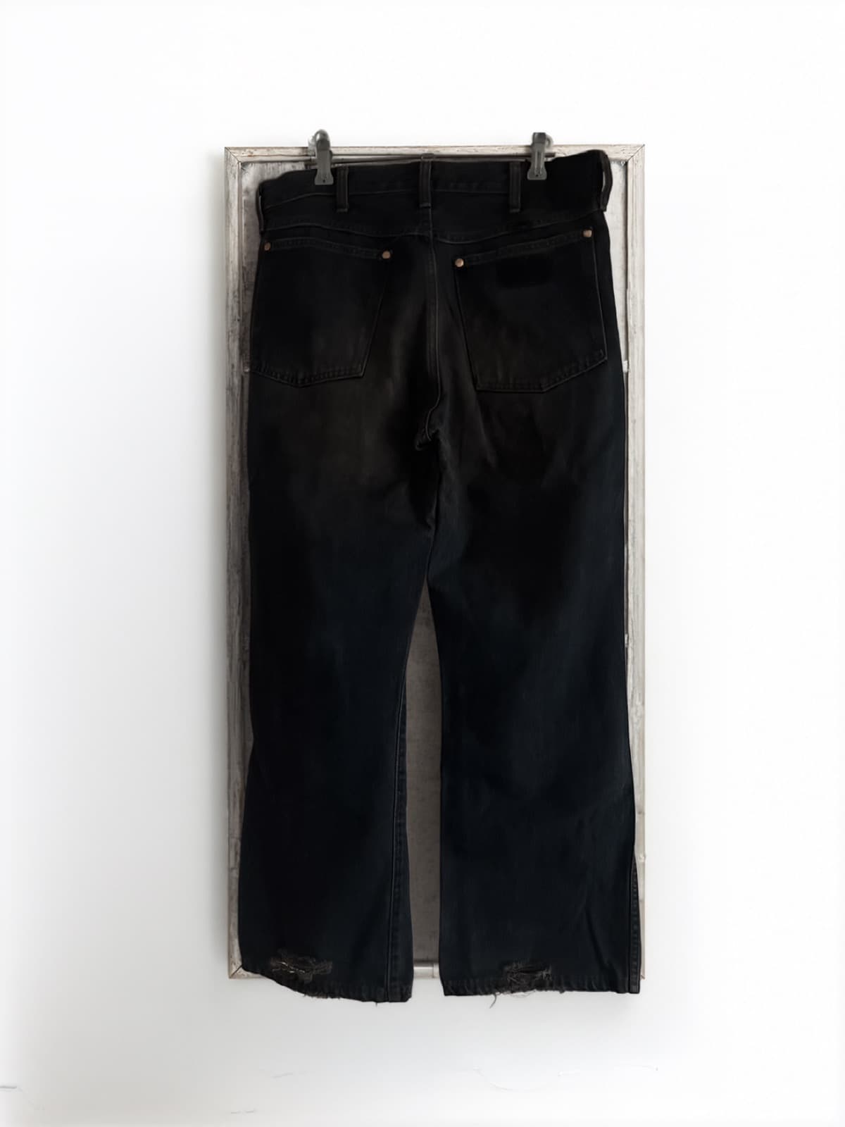 SIUREN DENIM SS-0039 thumbnail 2