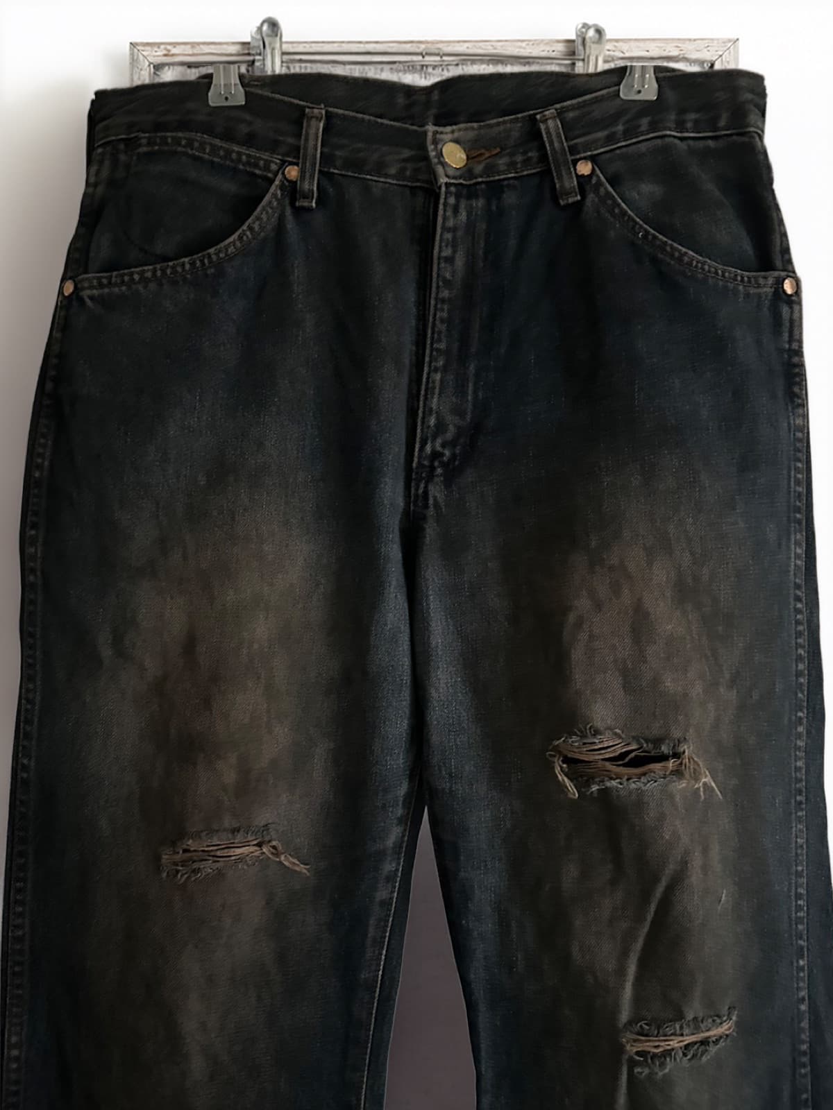 SIUREN DENIM SS-0039 thumbnail 3