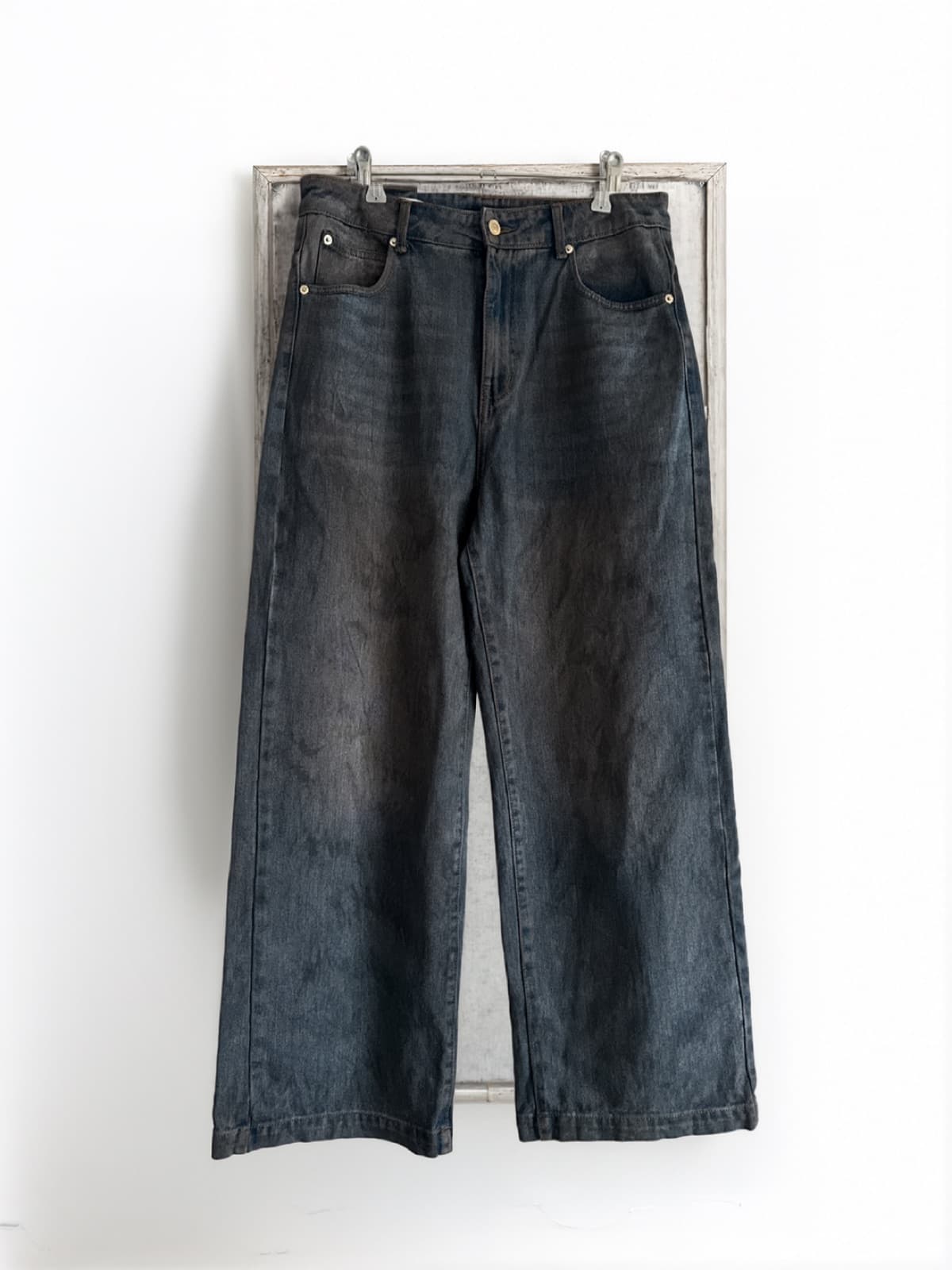 SIUREN DENIM SS-0040