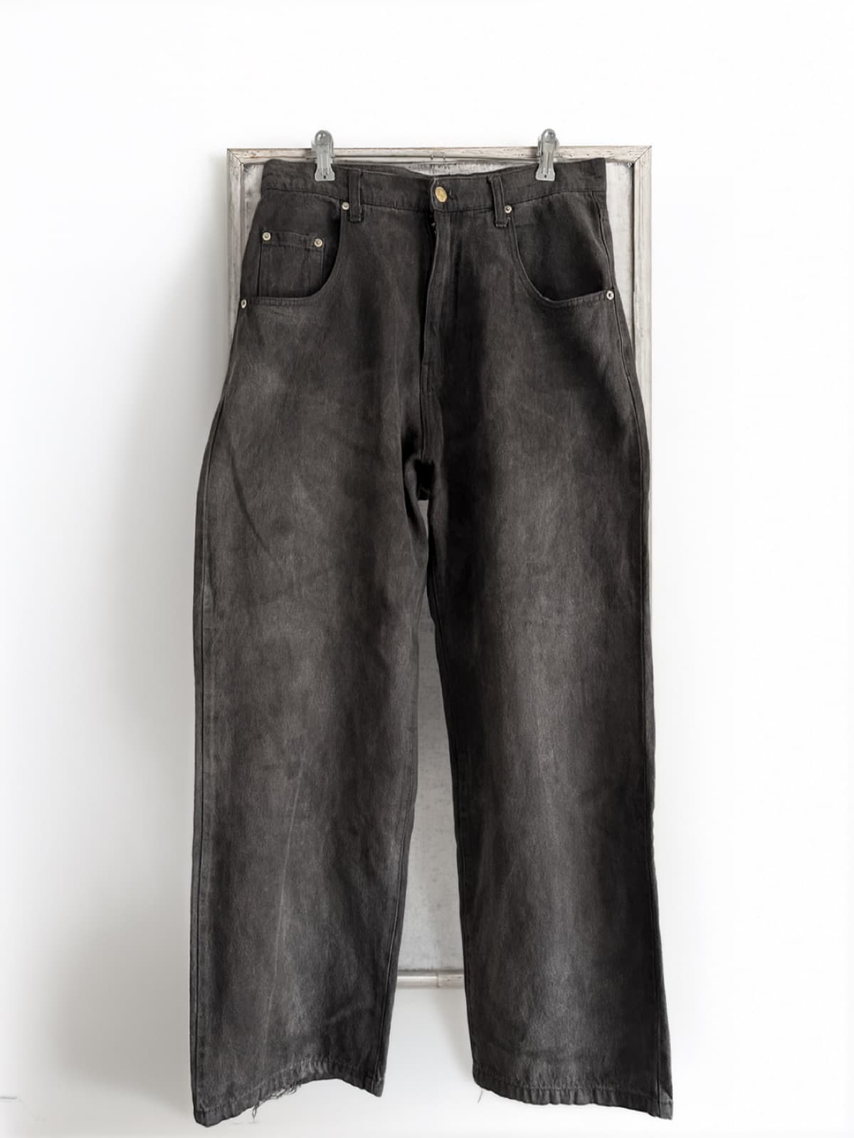 SIUREN DENIM SS-0043
