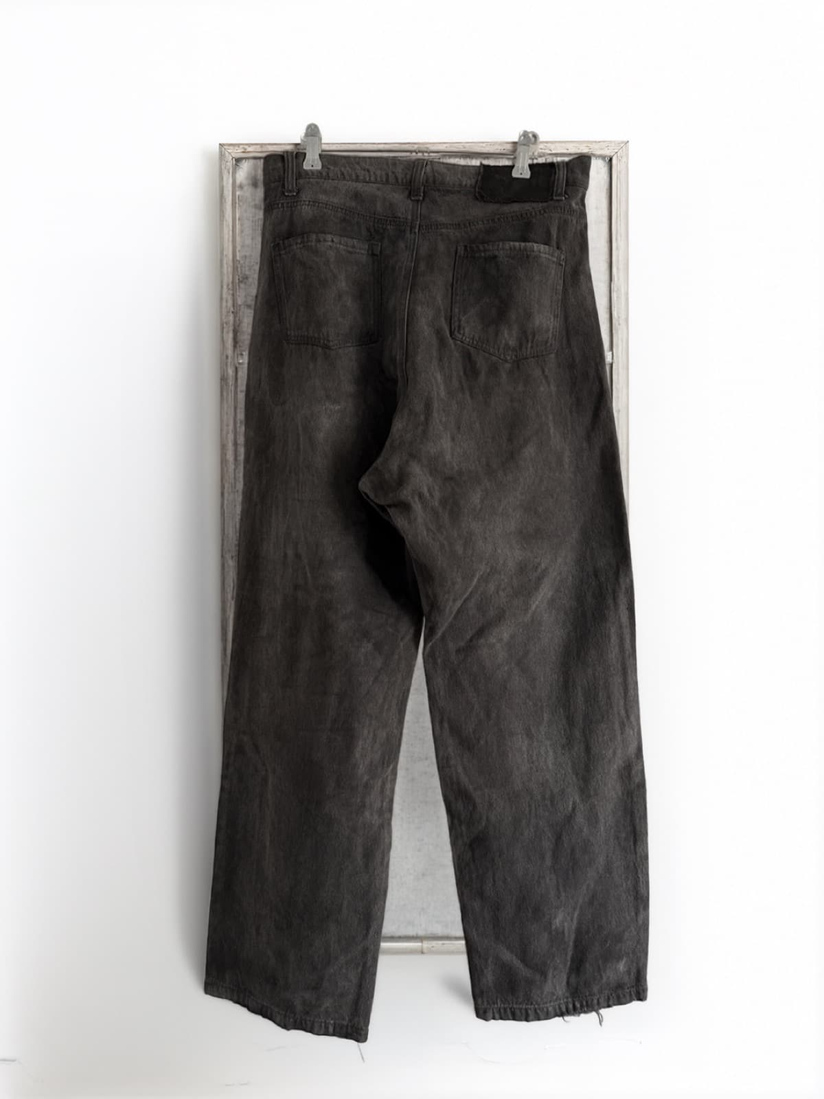 SIUREN DENIM SS-0043 thumbnail 2