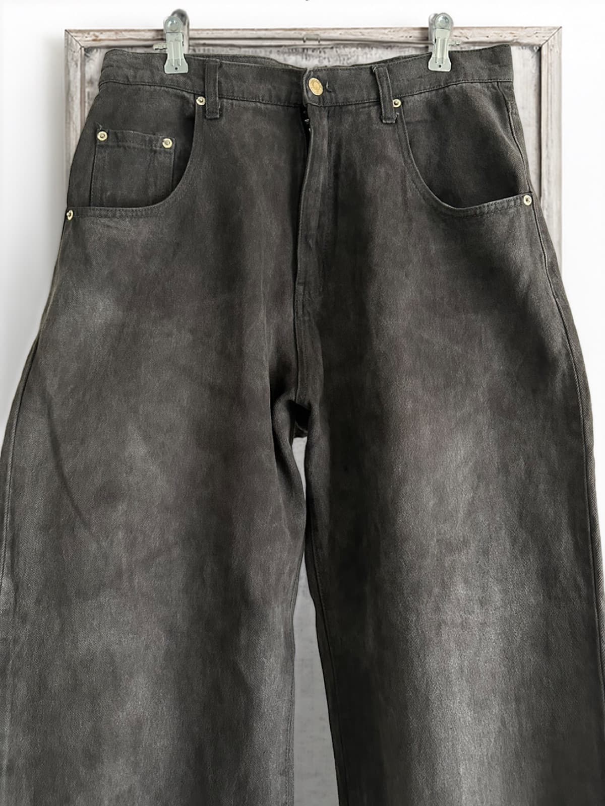 SIUREN DENIM SS-0043 thumbnail 3