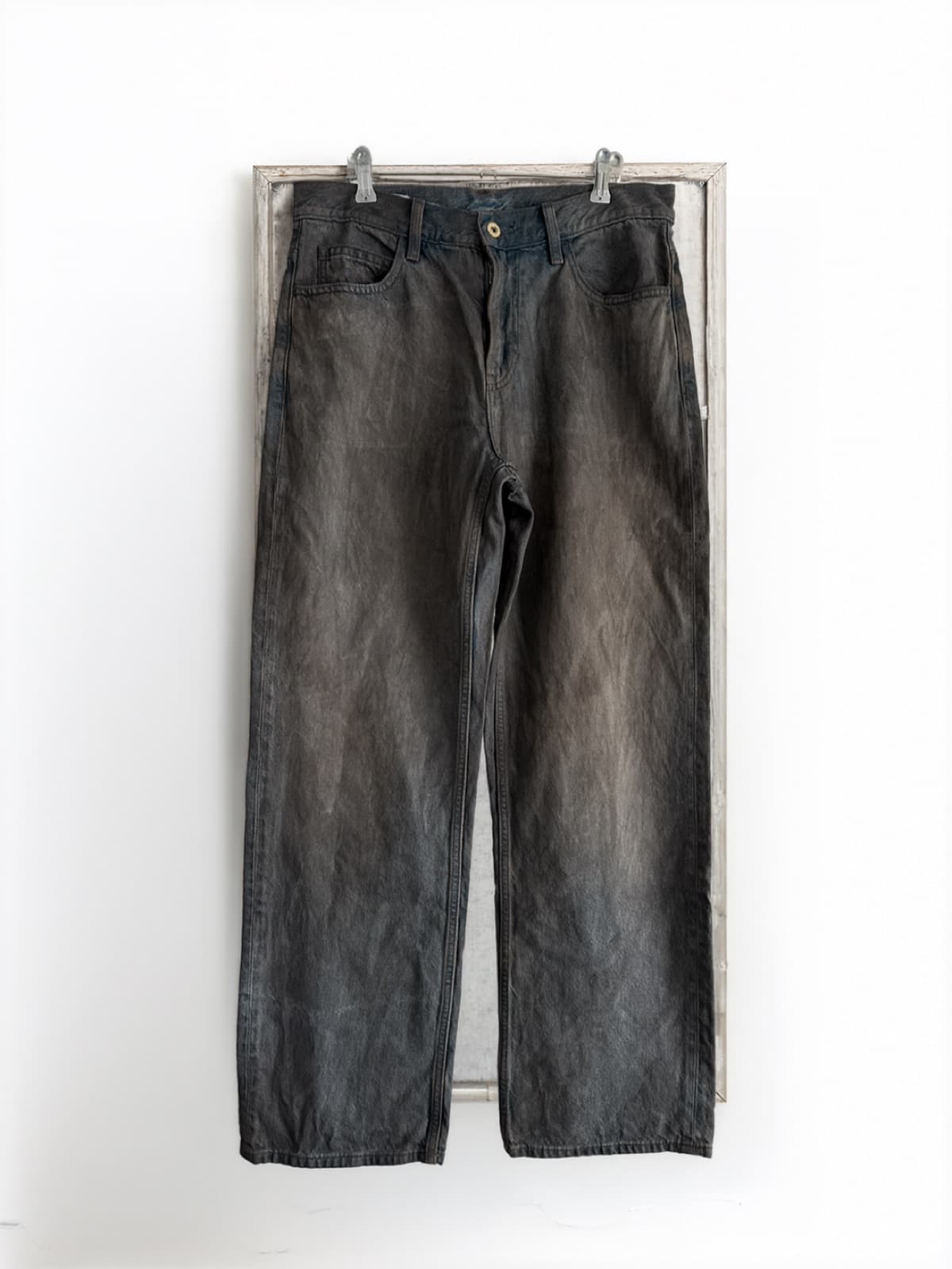 SIUREN DENIM SS-0045