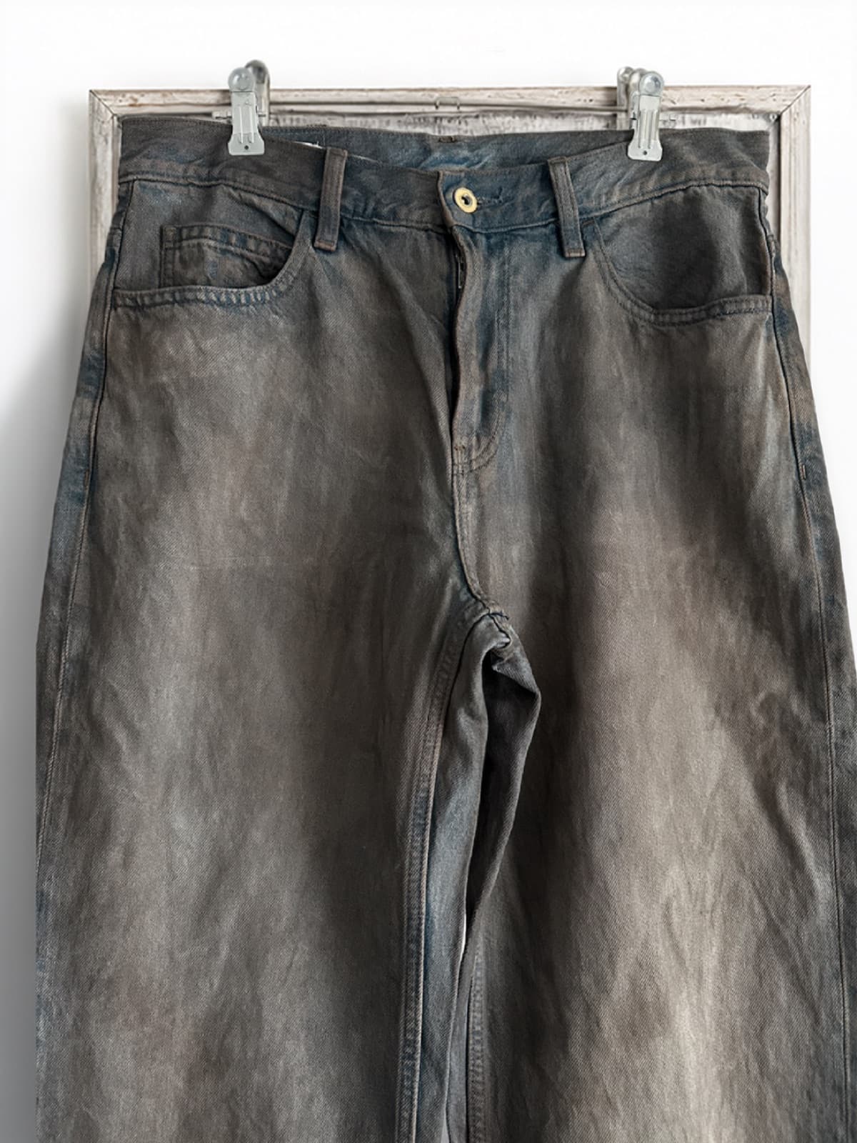 SIUREN DENIM SS-0045 thumbnail 3