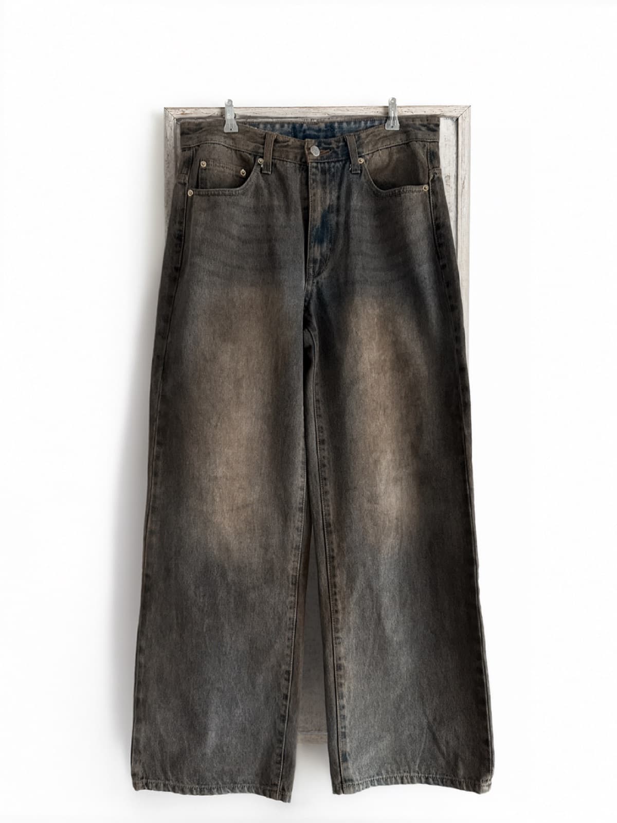 SIUREN DENIM SA-0021