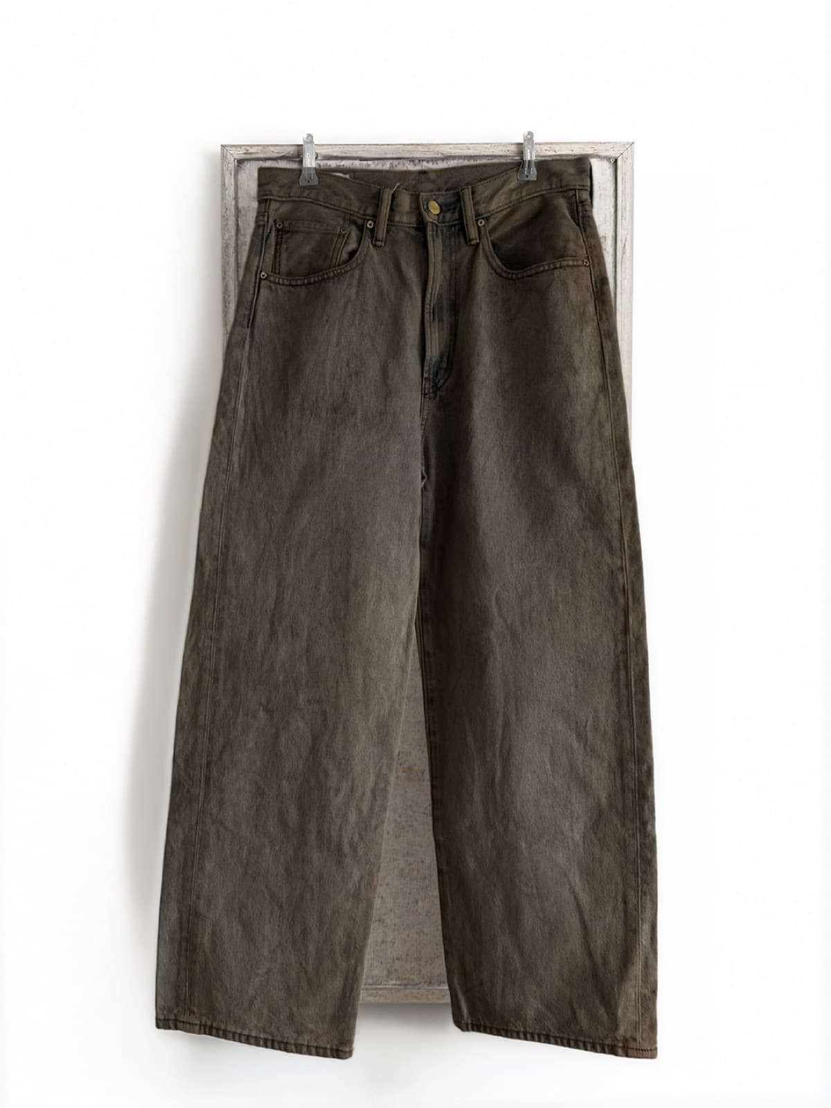 SIUREN DENIM SA-0024