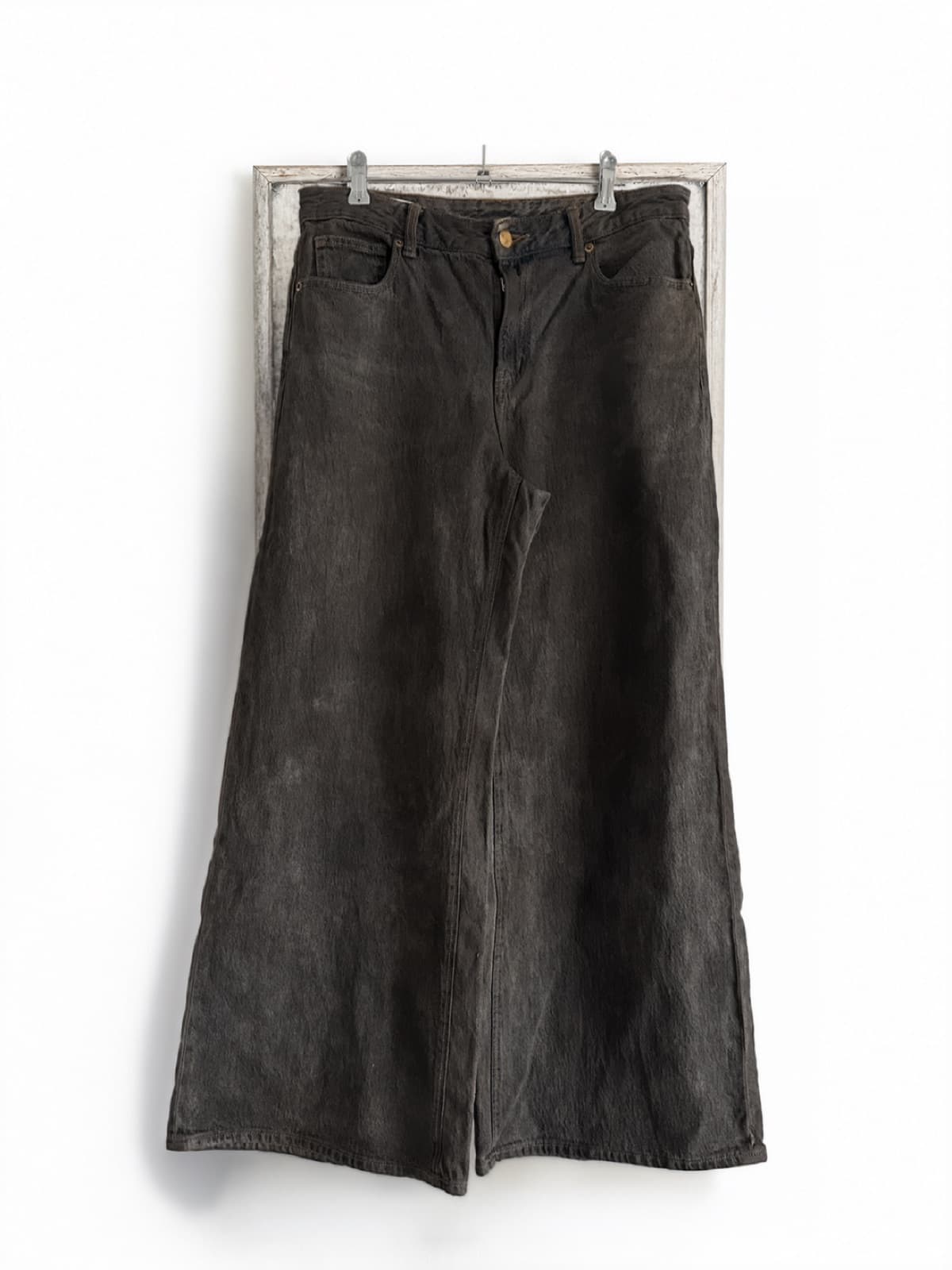 SIUREN DENIM SA-0029