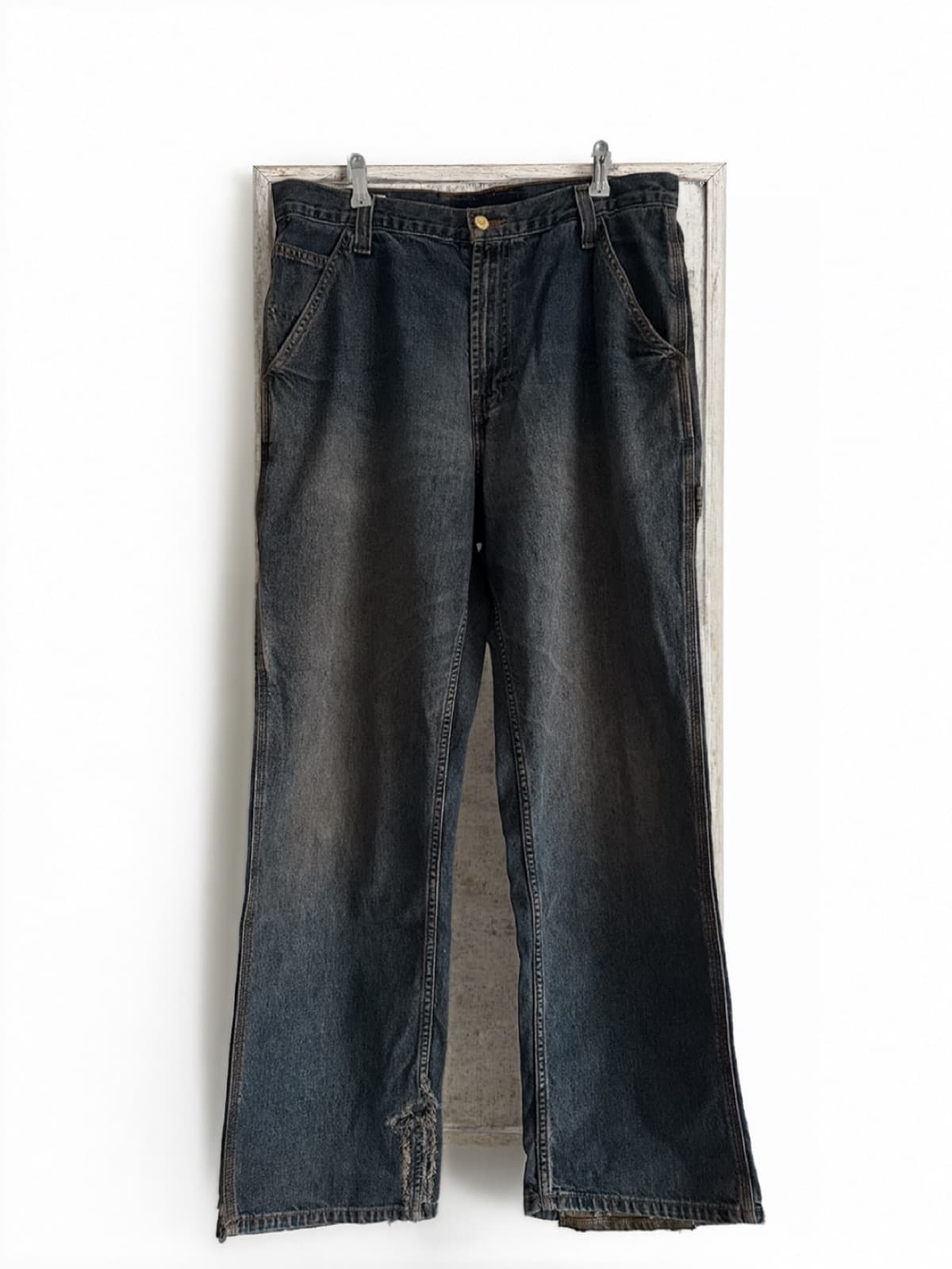 SIUREN DENIM SA-0047