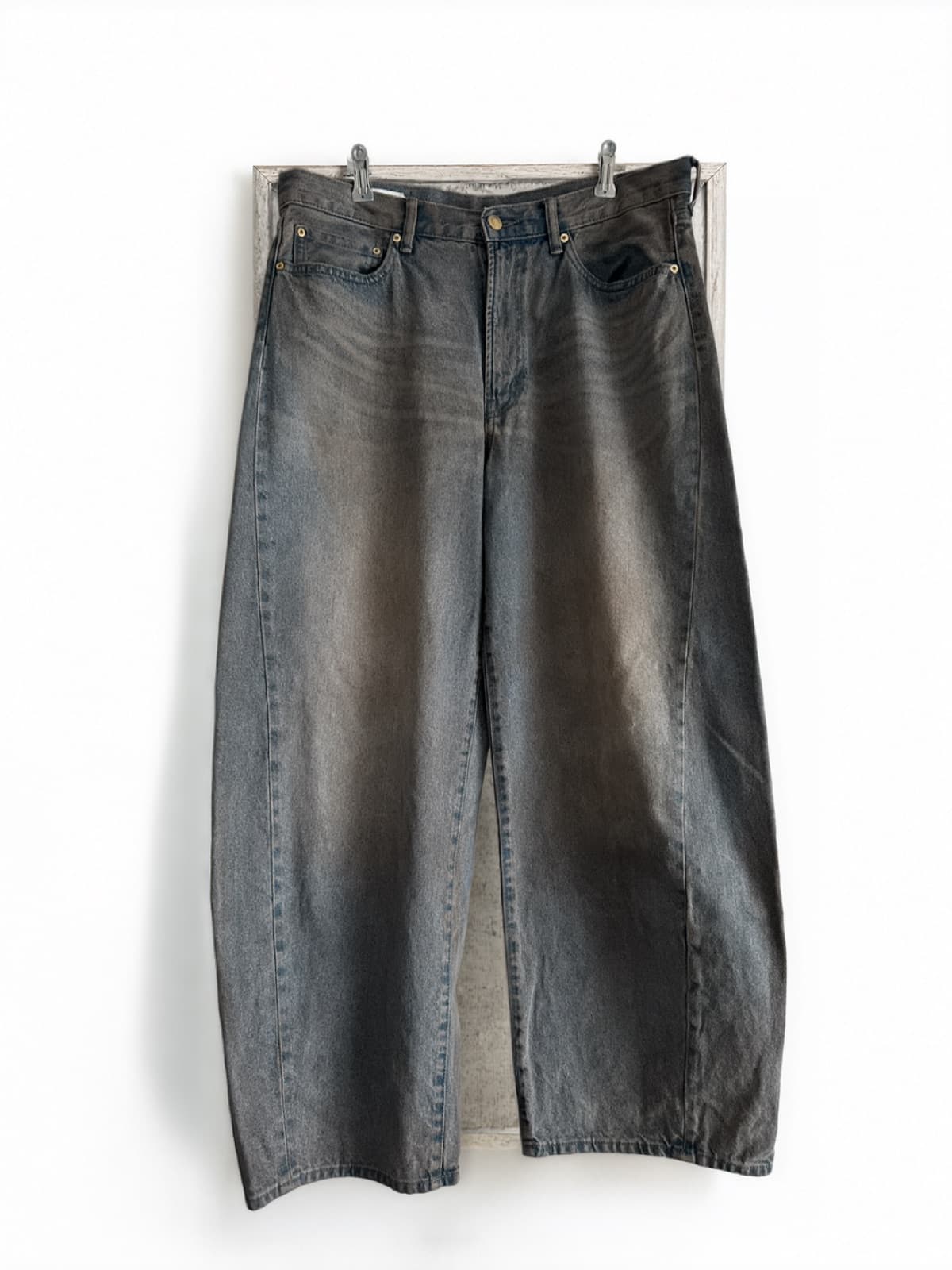SIUREN DENIM SA-0050