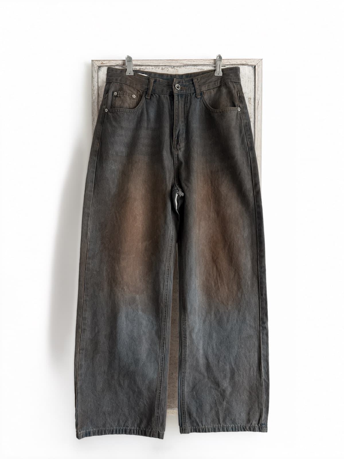SIUREN DENIM SA-0051